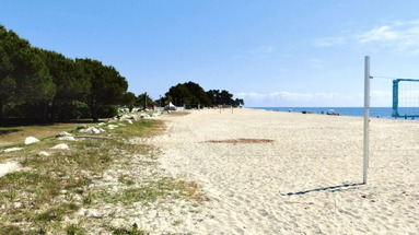 Marina d'Oru