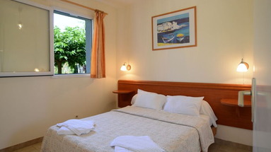 Marina d'Oru
