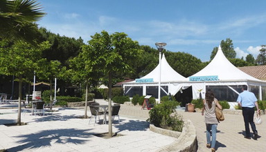 Marina d'Oru