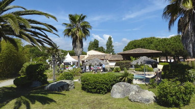 Marina d'Oru