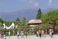 Marina d'Oru
