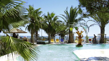 Marina d'Oru