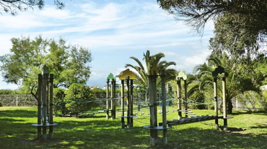 Marina d'Oru