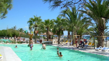 Marina d'Oru