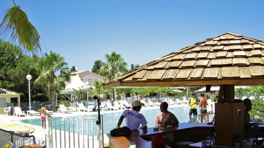 Marina d'Oru