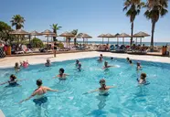 Marina d'Oru