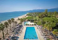 Marina d'Oru