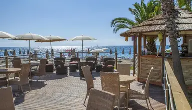 Marina Degli Aregai