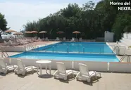 Marina del Capo
