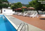 Marina del Capo