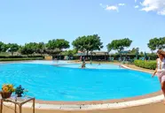 Marina del Marchese Beach Resort