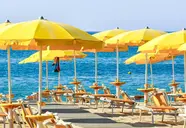Marina del Marchese Beach Resort