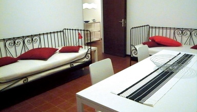 Marina di Massa
