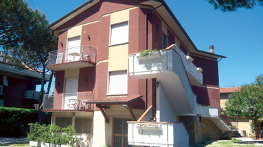 Marina di Massa