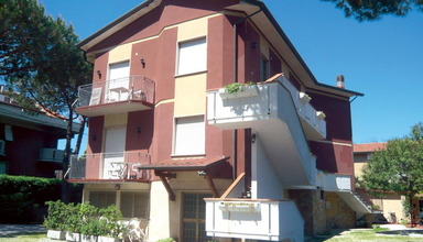 Marina di Massa
