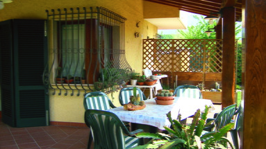 Marina di Pietrasanta