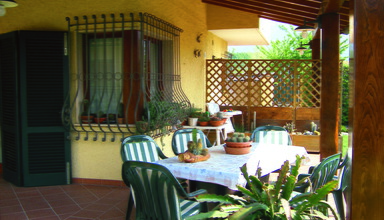 Marina di Pietrasanta
