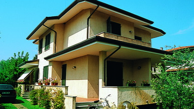Marina di Pietrasanta