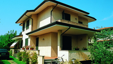 Marina di Pietrasanta