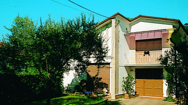 Marina di Pietrasanta