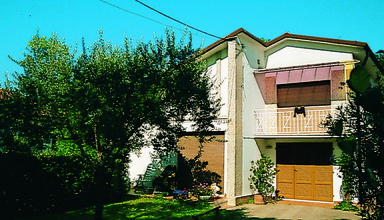 Marina di Pietrasanta