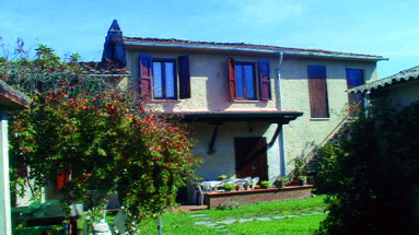 Marina di Pietrasanta