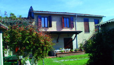 Marina di Pietrasanta