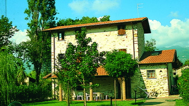 Marina di Pietrasanta