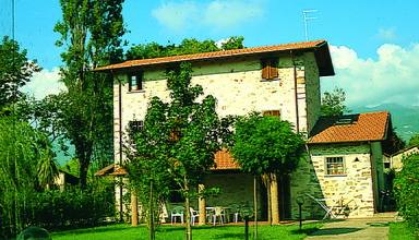 Marina di Pietrasanta