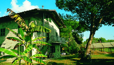 Marina di Pietrasanta