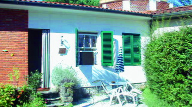 Marina di Pietrasanta