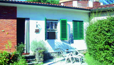 Marina di Pietrasanta