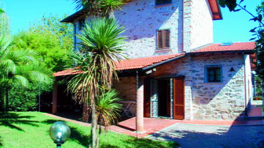 Marina di Pietrasanta