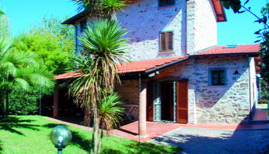 Marina di Pietrasanta