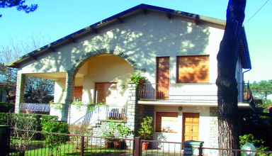 Marina di Pietrasanta