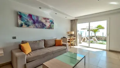Marina Elite