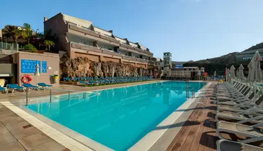 Marina Elite