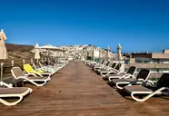 Marina Elite
