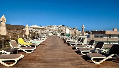 Marina Elite