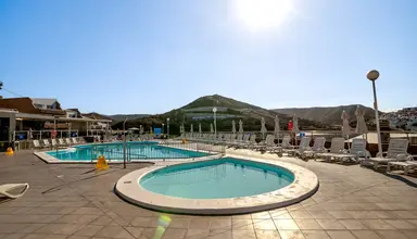 Marina Elite
