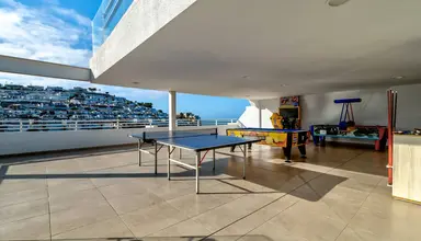 Marina Elite