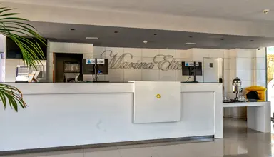 Marina Elite