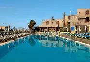 Marina Elite
