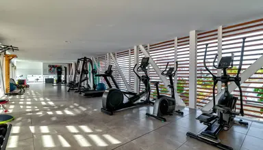 Marina Elite