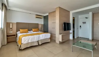 Marina Elite