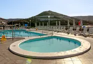 Marina Elite