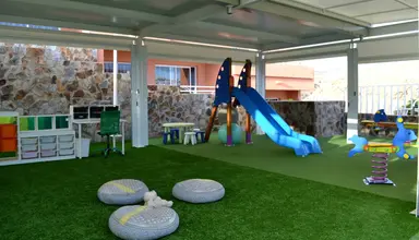 Marina Elite