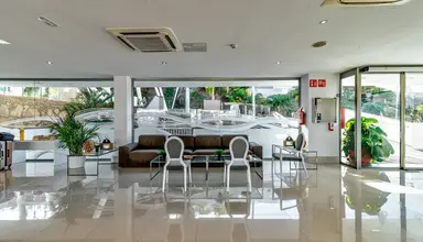 Marina Elite