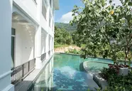 Marina Gallery Kacha