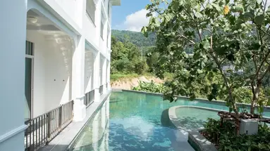Marina Gallery Kacha